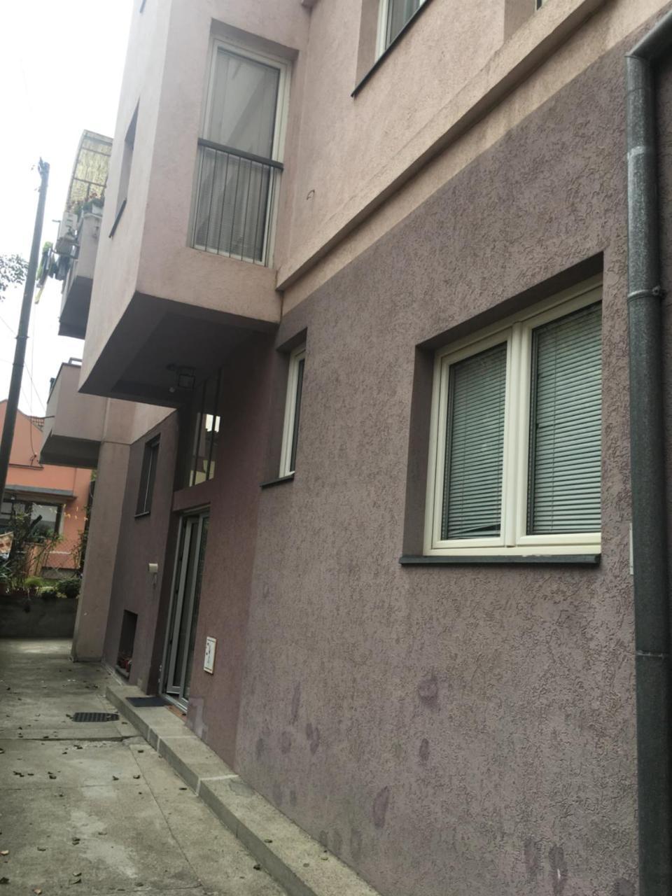Apartmani Milica Kruševac Extérieur photo